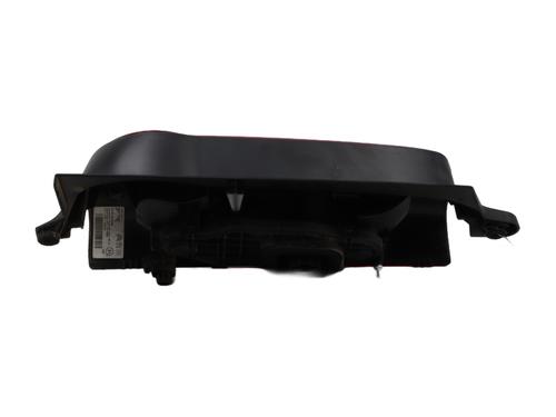 Left taillight PEUGEOT PARTNER Box Body/MPV 1.2 THP | BP28964078C34  - Image 5