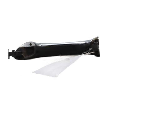 Rear right exterior door handle MERCEDES-BENZ B-CLASS Sports Tourer (W245) B 180 CDI (245.207) | BP29242771C130 