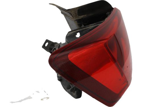 Left taillight SEAT LEON (5F1) 1.2 TSI | BP39981805C34 - Image 3