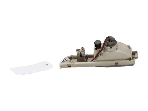 Right tailgate light SUZUKI IGNIS II (MH) 1.3 DDiS (RM413D) | BP37284605C80 - Image 5