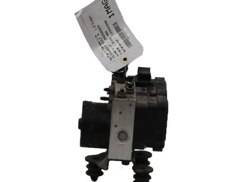 ABS pump VW GOLF V (1K1) | BP33566732M43 - Image 2