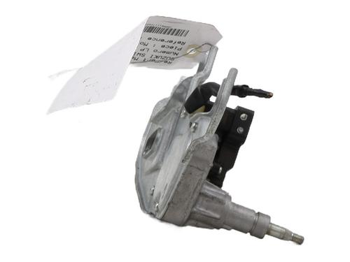 rear-wiper-motor-suzuki-swift-iv-fz-nz-2010-28798227 main image