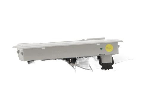Interior roof light VW POLO V (6R1, 6C1) 1.4 (6R1) | BP26296417I8 