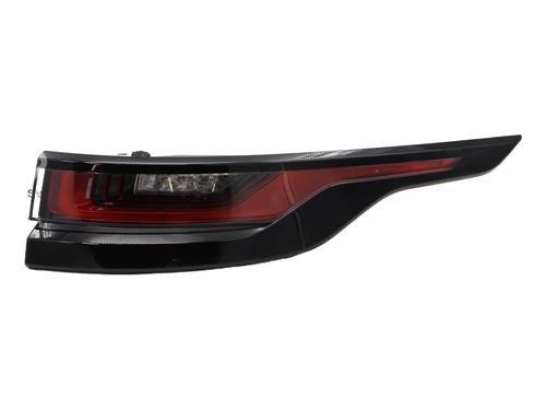 Right taillight LAND ROVER RANGE ROVER VELAR (L560) 3.0 D300 SDV6 4x4 | BP35748189C35 - Image 2