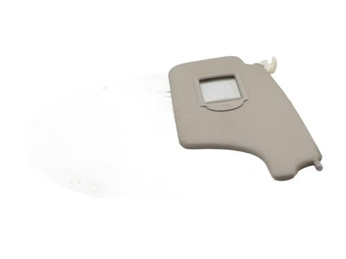 Left sun visor RENAULT MODUS / GRAND MODUS (F/JP0_) 1.2 | BP29184881I1  - Image 5