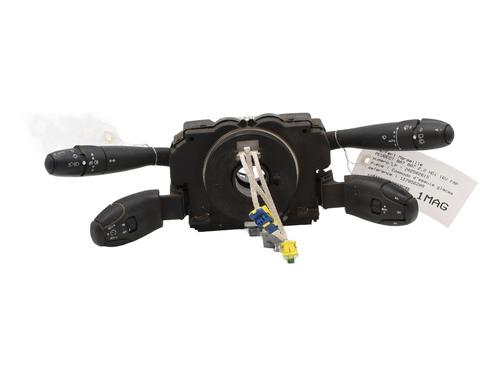 Ratstangsstang PEUGEOT 807 (EB_) 2.2 HDi (128 hp) 31190728