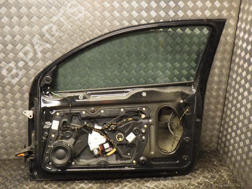 Right front door VW GOLF VI (5K1) 1.6 TDI | BP26002645C3 
