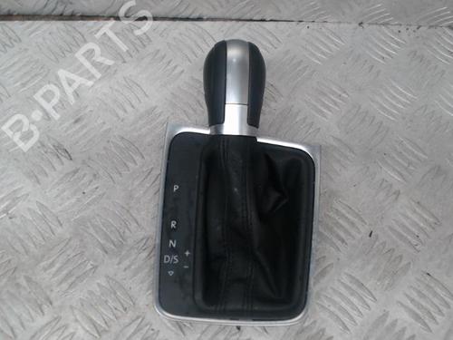 Used Shift knob Shift knob VW GOLF VII (5G1, BQ1, BE1, BE2) 1.4 TSI (150 hp) 24279091 24279091