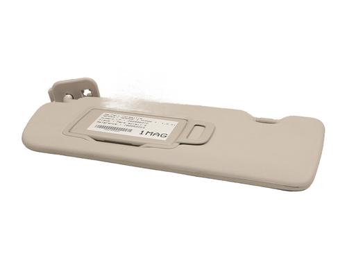 left-sun-visor-renault-megane-iv-hatchback-b9amn_-2015-24281416 main image