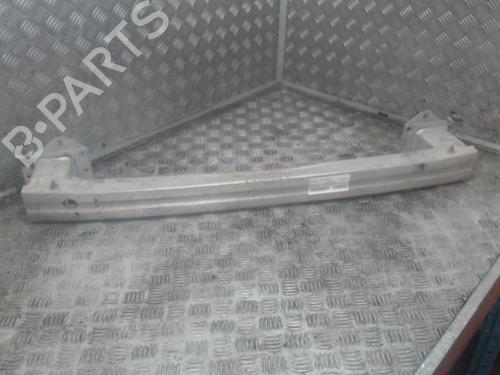 front-bumper-reinforcement-citroen-c4-ii-nc_-2009-33414760 main image