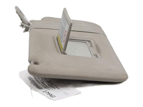 Right sun visor PEUGEOT PARTNER Tepee 1.6 HDi | BP28974008I2 