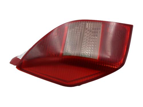 Left taillight CITROËN C2 (JM_) 1.4 HDi | BP28953189C34 - Image 3