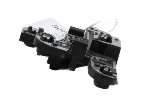 Lamp holder RENAULT MEGANE I (BA0/1_) 1.6 16V (BA04, BA0B, BA11, BA1J, BA16, BA19, BA1K, BA1V,... | BP29958696L10