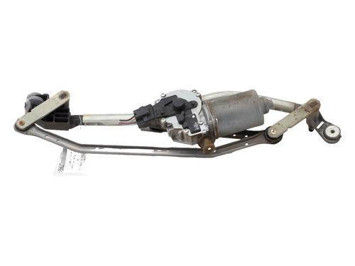 front-wiper-motor-renault-laguna-iii-bt01-2007-2008-2009-2010-2011-2012-2013-2014-2015-39551587 main image