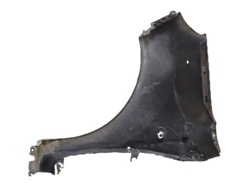 right-front-fenders-renault-twingo-ii-cn0_-2007-40128163 main image