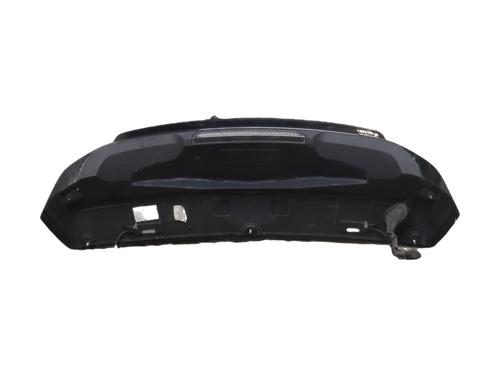 Used Rear spoiler Rear spoiler 37156413 37156413