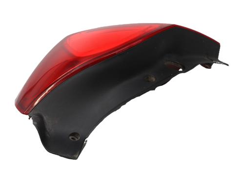 Used Right taillight Right taillight 37419364 37419364