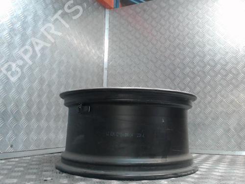 Rim PEUGEOT RCZ 1.6 THP 270 | BP26891650C45 