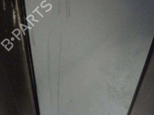 Rear bumper CITROËN C5 I (DC_) 2.0 16V (DCRFNC, DCRFNF) | BP32373890C8 