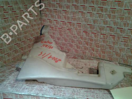 Used Windscreen washer tank MINI MINI (R50, R53) Cooper (116 hp) 24270667