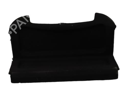 rear-parcel-shelf-dacia-duster-hs_-2010-2011-2012-2013-2014-2015-2016-2017-2018-36401791 main image