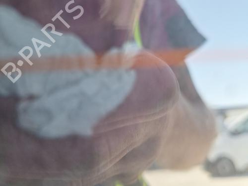 Interior roof light FORD KA+ III (UK, FK) 1.2 Ti-VCT | BP30615695I8 