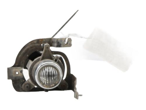 Used Left front fog light ALFA ROMEO 147 (937_) 1.9 JTDM 8V (937.AXD1A, 937.AXU1A, 937.BXU1A) (120 hp) 31170902