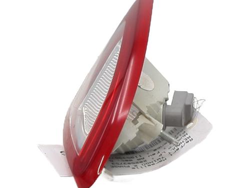Right tailgate light RENAULT TWINGO II (CN0_) 1.2 16V (CN04, CN0B) | BP31835593C80  - Image 5