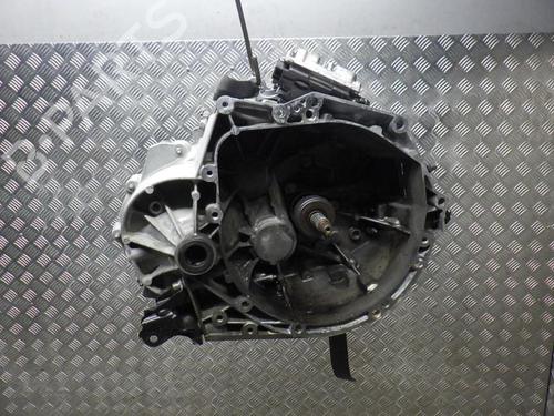 Gearbox CITROËN DS3 (SA_) 1.6 BlueHDi 120 | BP24268546M3 - Image 2