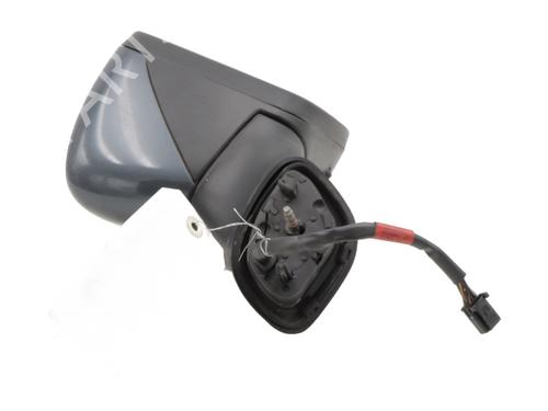 Right mirror RENAULT CLIO IV (BH_) 1.2 TCe 120 (BHAU) | BP27324763C27 