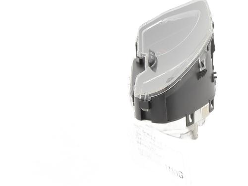 Used Instrument cluster Instrument cluster PEUGEOT 208 I (CA_, CC_) 1.2 VTI 82 (82 hp) 26966733 26966733