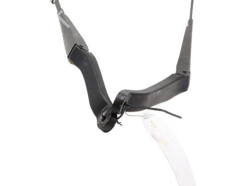 front-windshield-wiper-arm-fiat-500x-334_-2014-33456980 main image