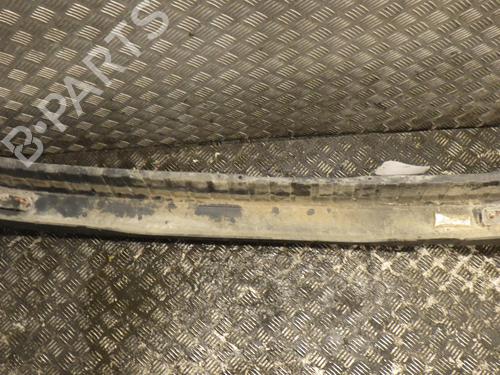 rear-bumper-ford-transit-custom-v362-van-fy-fz-2012-24982557 main image