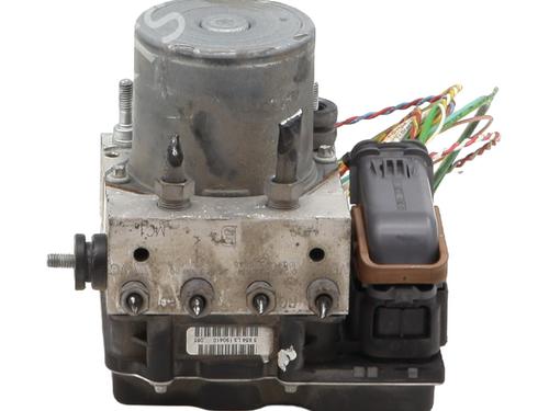 ABS pump CITROËN BERLINGO MULTISPACE (B9) 1.6 HDi 110 | BP34571580M43 - Image 5
