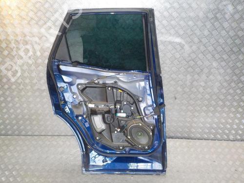 left-rear-door-mazda-cx-7-er-2006-2007-2008-2009-2010-2011-2012-2013-2014-24268511 main image