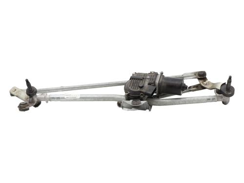 Used Front wiper motor Front wiper motor AUDI TT Roadster (FV9, FVR) 45 TFSI quattro (245 hp) 32412197 32412197