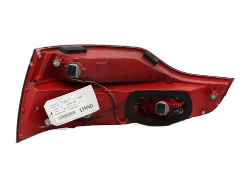 Left taillight AUDI Q7 (4LB) 3.0 TDI quattro | BP28319652C34 