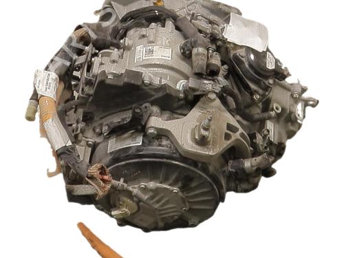 Gearbox RENAULT CAPTUR II (HF_) E-TECH 145 (HFMU) | BP39939780M3 - Image 2