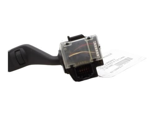 Steering column stalk FORD FOCUS II (DA_, HCP, DP) 1.6 TDCi | BP32684996I23 - Image 4