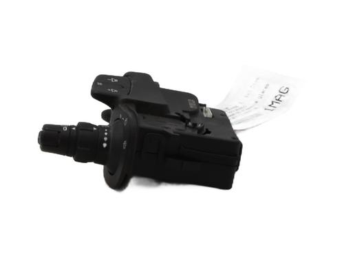 Steering column stalk RENAULT CLIO III (BR0/1, CR0/1) 1.5 dCi (C/BR0G, C/BR1G) | BP30143355I23 - Image 5