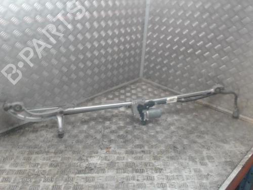 Front wiper motor FORD C-MAX II (DXA/CB7, DXA/CEU) 1.6 TDCi | BP28283314M29 