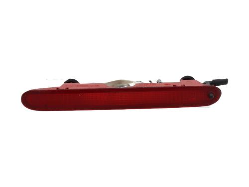 Used Third brake light PEUGEOT PARTNER Tepee 1.6 HDi (112 hp) 28976971