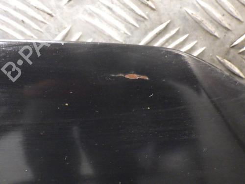 Hood KIA PICANTO II (TA) 1.0 | BP24271143C1