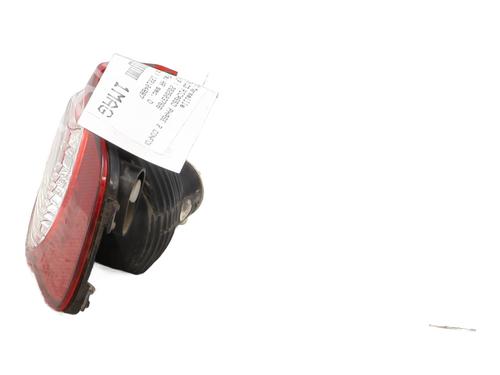 Used Right tailgate light Right tailgate light CITROËN C3 Picasso (SH_) [2008-2026] 32730088 32730088