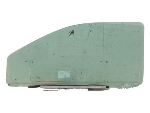 Used Front right door window Front right door window RENAULT TWINGO I (C06_) 1.2 16V (C06C, C06D, C06K) (75 hp) 33827607 33827607