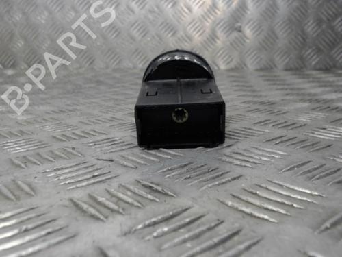 Used Headlight switch Headlight switch VW GOLF IV (1J1) 1.6 16V (105 hp) 24280070 24280070
