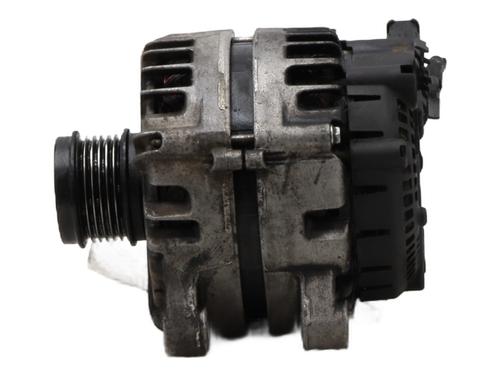 Alternator PEUGEOT PARTNER Box Body/MPV 1.6 BlueHDi 100 | BP33414795M7 - Image 3
