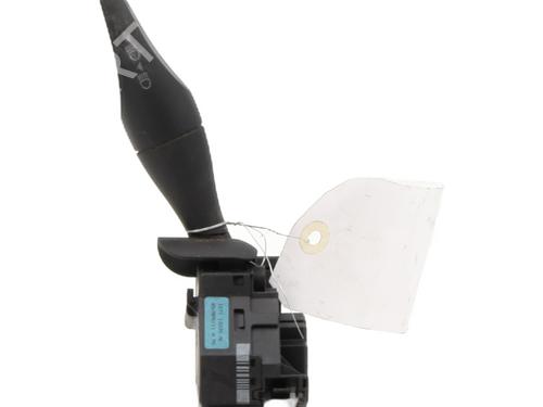 Switch FORD MONDEO III (B5Y) 2.0 16V TDDi / TDCi | BP31191096I30