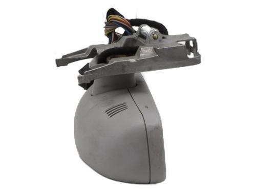 Used Rear mirror Rear mirror MERCEDES-BENZ S-CLASS (W220, V220) S 320 CDI (220.026, 220.126) (197 hp) 30109943 30109943