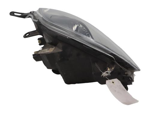 Used Left headlight Left headlight 37531446 37531446